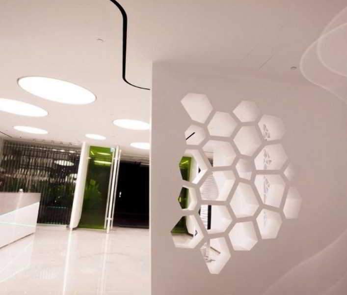Royal Hotel Group- Central Park Branch Kaohsiung Exterior foto